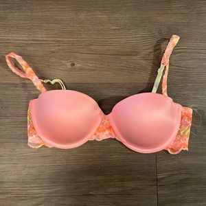 Victoria’s Secret PINK Bra 36B